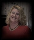 Andrea Moody Photo 16