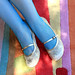 Jane Gold Photo 13