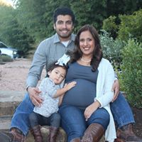 Lisa Contreras Photo 46
