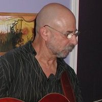 Edward Schaefer Photo 30