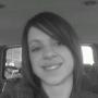 Jennifer Murry Photo 21