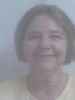 Mary Rushing Photo 21