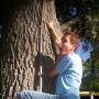 Jeff Rowe Photo 10