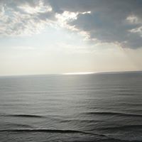Amelia Becker Photo 2