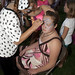 Theresa Rowe Photo 20
