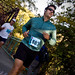 Joe Shumaker Photo 3