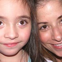 Jeanette Hernandez Photo 40