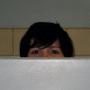 Amy Baxter Photo 22
