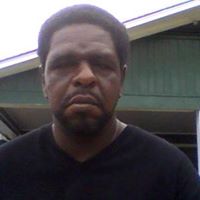 Kevin Hogue Photo 16