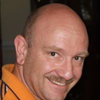 John Conaway Photo 13