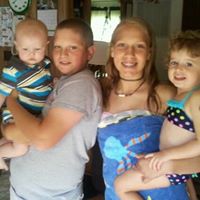 Elaine Mcdaniel Photo 21