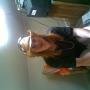 Kelly Mccormick Photo 29