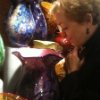 Sherry Stevens Photo 1