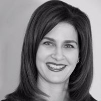 Deborah Greenberg Photo 26
