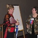 Vicki Gardner Photo 10