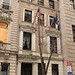 Henry Starr Photo 12