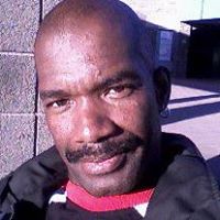 Joseph Henderson Photo 34
