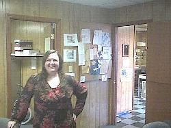 Marguerite Henderson Photo 15