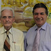 Roberto Unger Photo 2