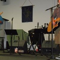 Ken Dabbs Photo 11