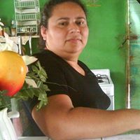 Cornelia Gomez Photo 3