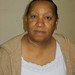 Patricia Merritt Photo 18