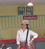 Gan Li Photo 16