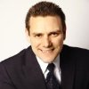Martin Maxwell Photo 1