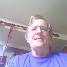 John Rademacher Photo 32