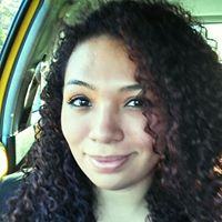 Ruth Urbina Photo 9