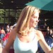 Kelly Livingston Photo 24