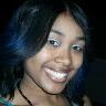 Sherry Mcgee Photo 24
