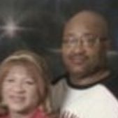 Gregory Holman Photo 17