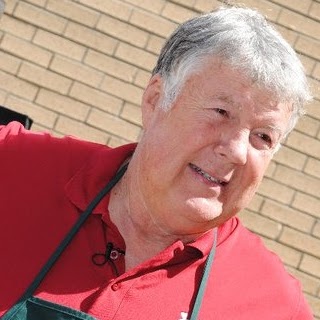 Darrell Hicks Photo 21
