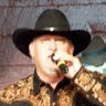 Jim Stone Photo 19