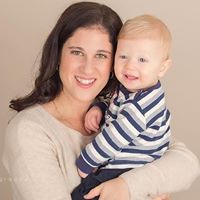 Jessica Rickard Photo 26