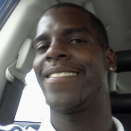 Reginald Reed Photo 5