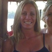 Andrea Ross Photo 23