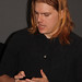 Michael Zavala Photo 21