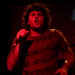 Andres Martinez Photo 41