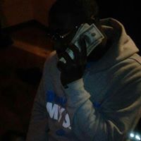 Anthony Isom Photo 8