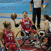 Stephanie Wheeler Photo 25