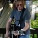 Donnie Quick Photo 11