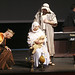 Jeff Chamblee Photo 13
