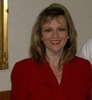 Donna Capps Photo 39