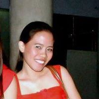 Esther Flores Photo 21