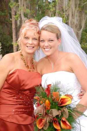 Paula Taylor Photo 22