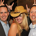 Kenneth Wilcox Photo 19
