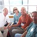Howard Moskowitz Photo 15
