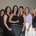 Debbie Shannon Photo 13
